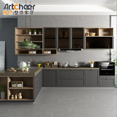 Mua Phòng đựng đồ dùng và tổ chức lưu trữ cho thiết kế trang trại sản xuất trực tuyến