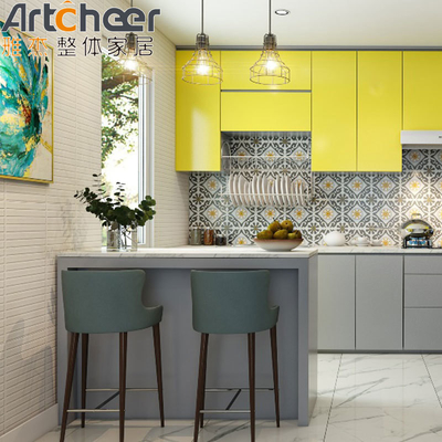 Mua Phụ kiện bồn rửa nhà bếp mô-đun với kích thước tùy chỉnh và kết thúc sơn sản xuất trực tuyến