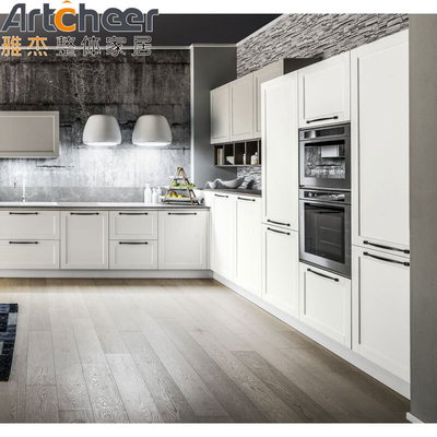 Mua Tủ bếp gỗ rắn truyền thống Sự kết hợp hoàn hảo giữa phong cách và giá cả phải chăng sản xuất trực tuyến