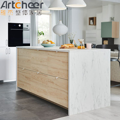 Mua Tấm bồn rửa cơ sở ẩm thực ẩm thực ẩm thực ẩm thực sản xuất trực tuyến