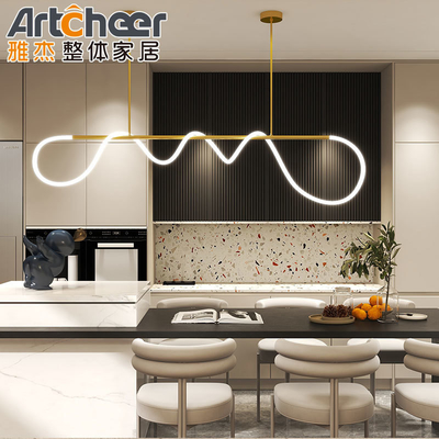 Mua Modern Stylish High Gloss Base Cabinet Ứng dụng Ứng dụng Ứng dụng Ứng dụng sản xuất trực tuyến