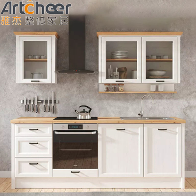 Mua Phòng bếp bằng đá nhân tạo sản xuất trực tuyến
