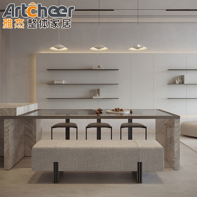 Mua RTA Home Kitchen Cabinet với Wine Bar Cabinet trong gỗ rắn và kích thước tùy chỉnh sản xuất trực tuyến