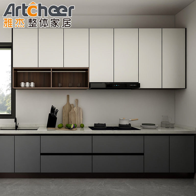 Mua Nhà bếp màu bền và tùy chỉnh với Quartz Stone Countertop 2023 ý tưởng sản phẩm sản xuất trực tuyến
