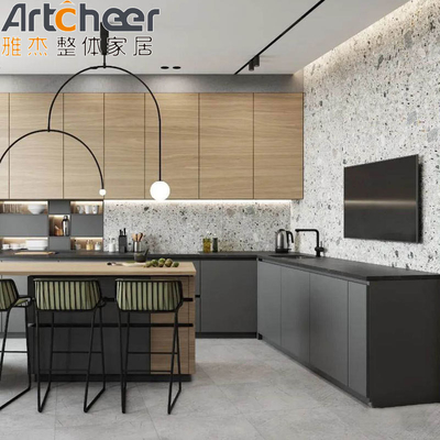 Mua Florida Pantry thiết kế tùy chỉnh kích thước và hiện đại phong cách Scandinavian tủ bếp sản xuất trực tuyến