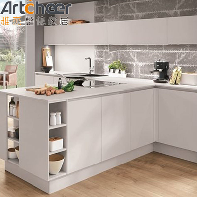 Mua Thư kiếp bằng kim loại với bàn ăn đảo hiện đại sản xuất trực tuyến