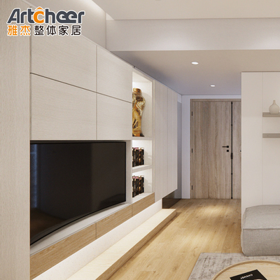 Mua Đồ nội thất phòng khách hiện đại Đồ nội thất phòng khách hiện đại Chiếc TV gắn tường sản xuất trực tuyến