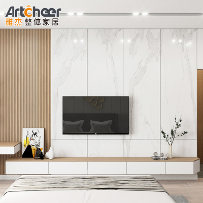 Mua Kết hợp bàn trà và TV hiện đại trong lựa chọn màu sắc tùy chỉnh được cung cấp sản xuất trực tuyến