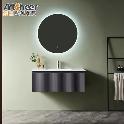 Mua Không vòi sơn cửa bảng bàn tổ chức trang điểm tủ cho phòng tắm hư vô sản xuất trực tuyến
